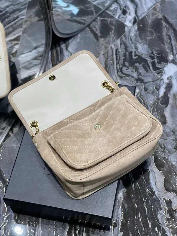 LUNEX - Fashion Bags - 009