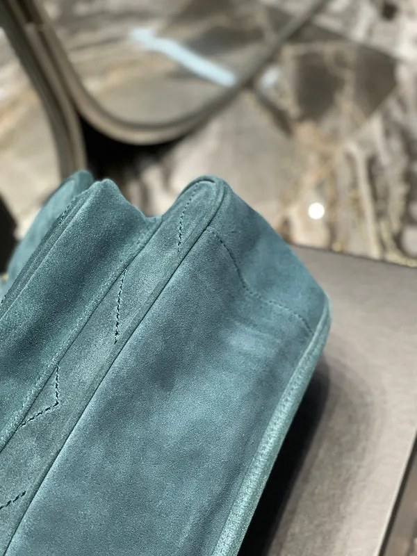 LUNEX - Fashion Bags - 009