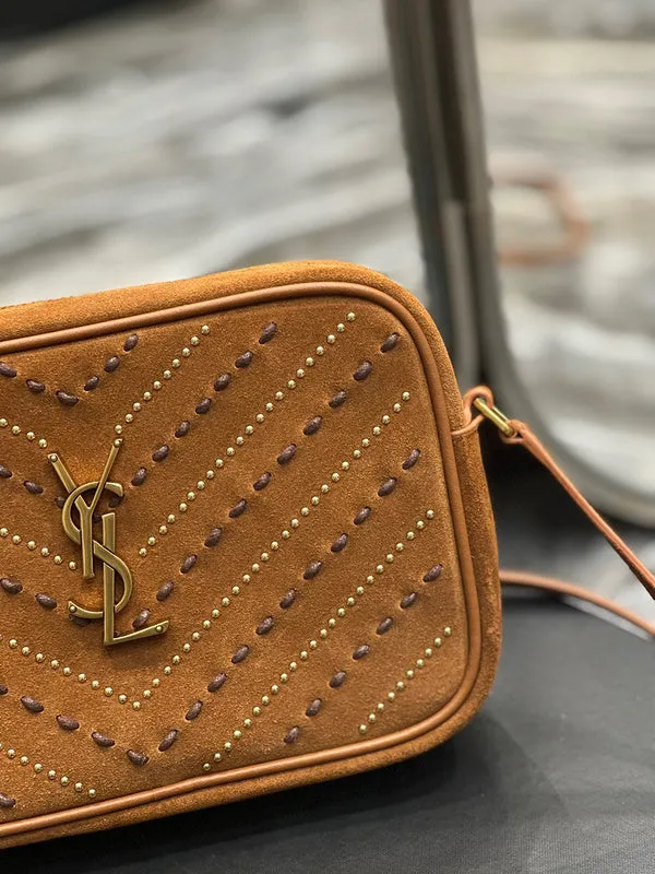 LUNEX - Fashion Bags - 010