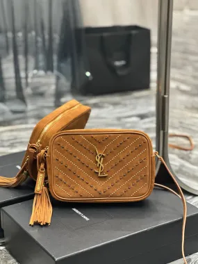 LUNEX - Fashion Bags - 010