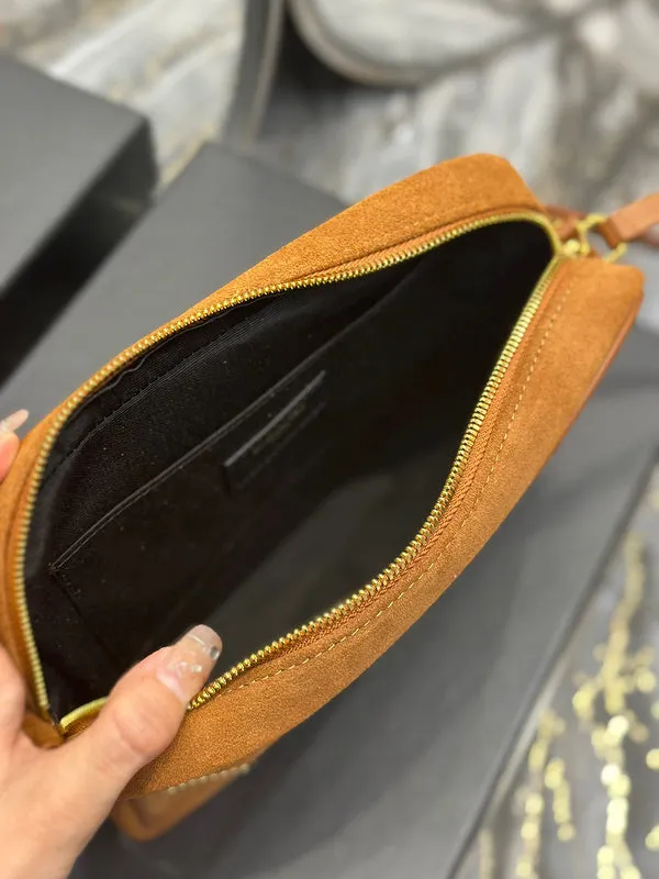 LUNEX - Fashion Bags - 010