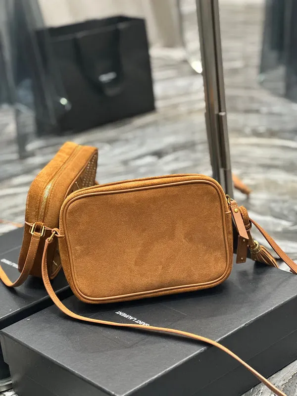 LUNEX - Fashion Bags - 010