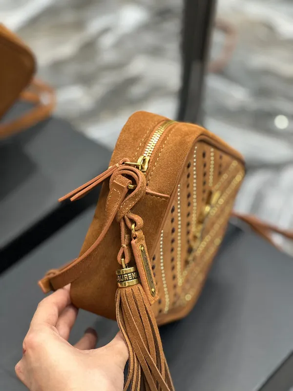 LUNEX - Fashion Bags - 010