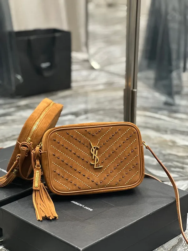 LUNEX - Fashion Bags - 010
