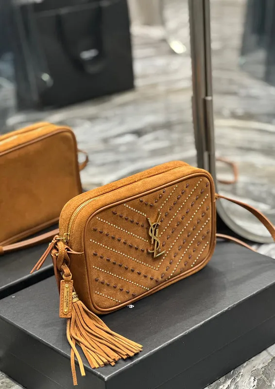 LUNEX - Fashion Bags - 010