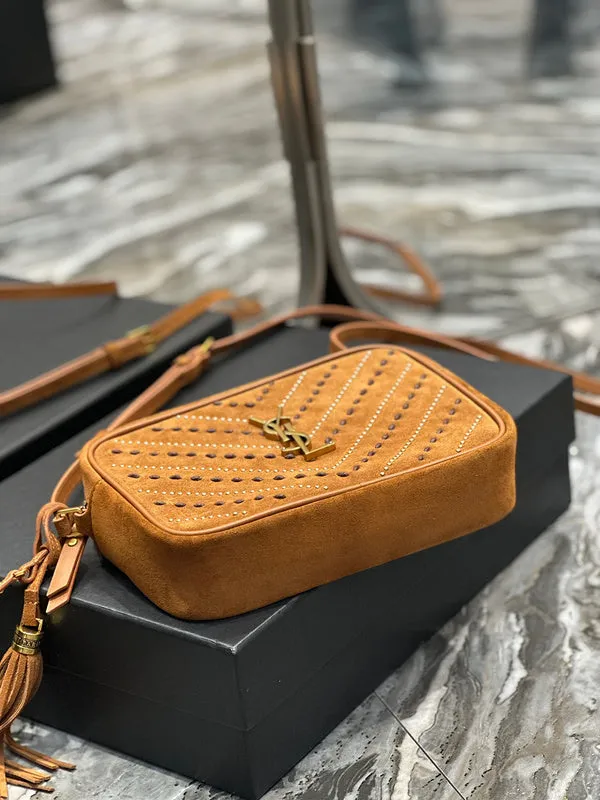LUNEX - Fashion Bags - 010