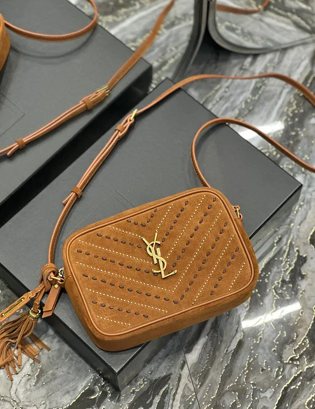 LUNEX - Fashion Bags - 010