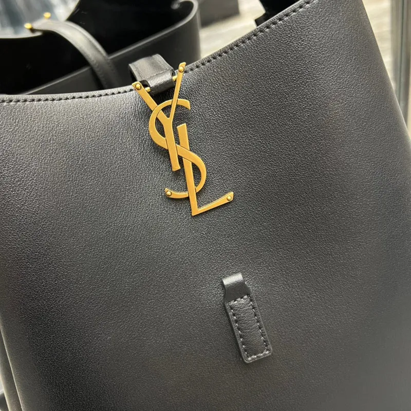 LUNEX - Fashion Bags - 020