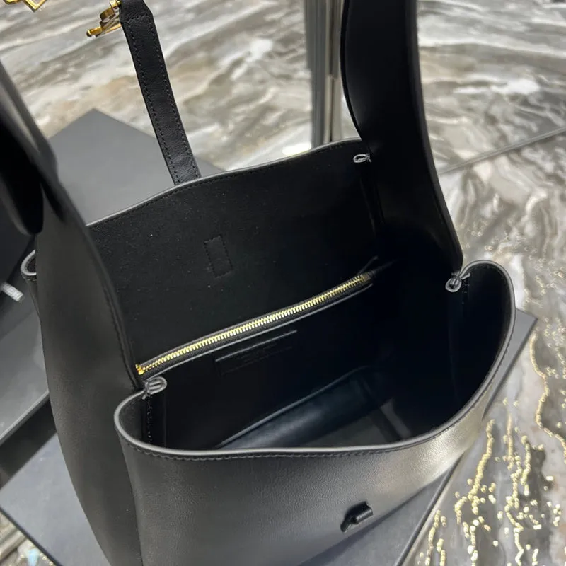 LUNEX - Fashion Bags - 020