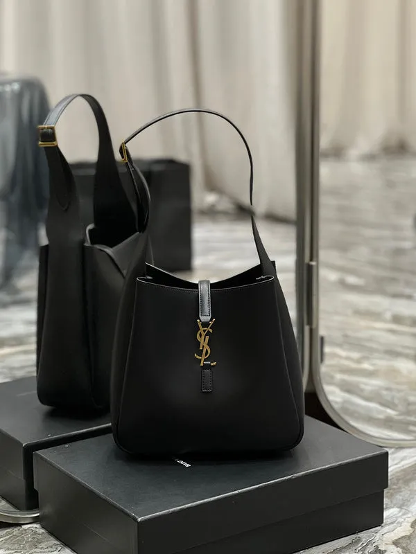 LUNEX - Fashion Bags - 020