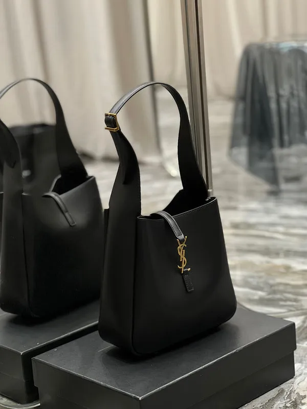 LUNEX - Fashion Bags - 020