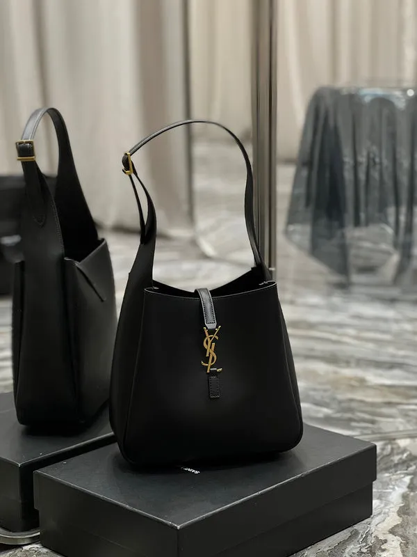 LUNEX - Fashion Bags - 020