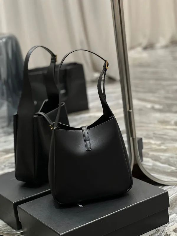 LUNEX - Fashion Bags - 020
