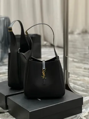 LUNEX - Fashion Bags - 020
