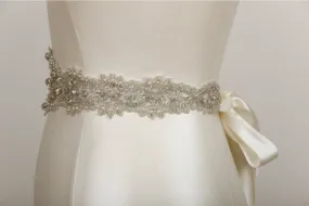 Manoela Belt