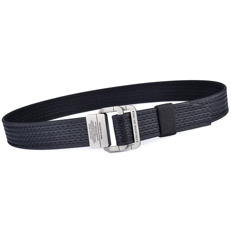 Nylon Belt Men Army Tactical Belts
