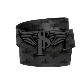 Parkside Logo Belt