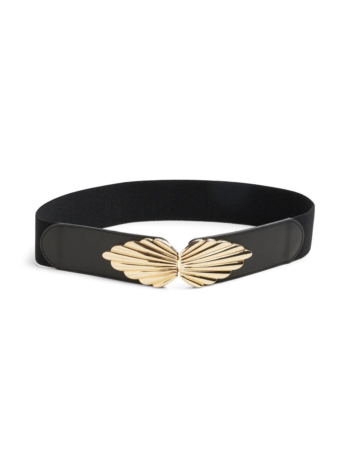 PCNALINA Belts - Black