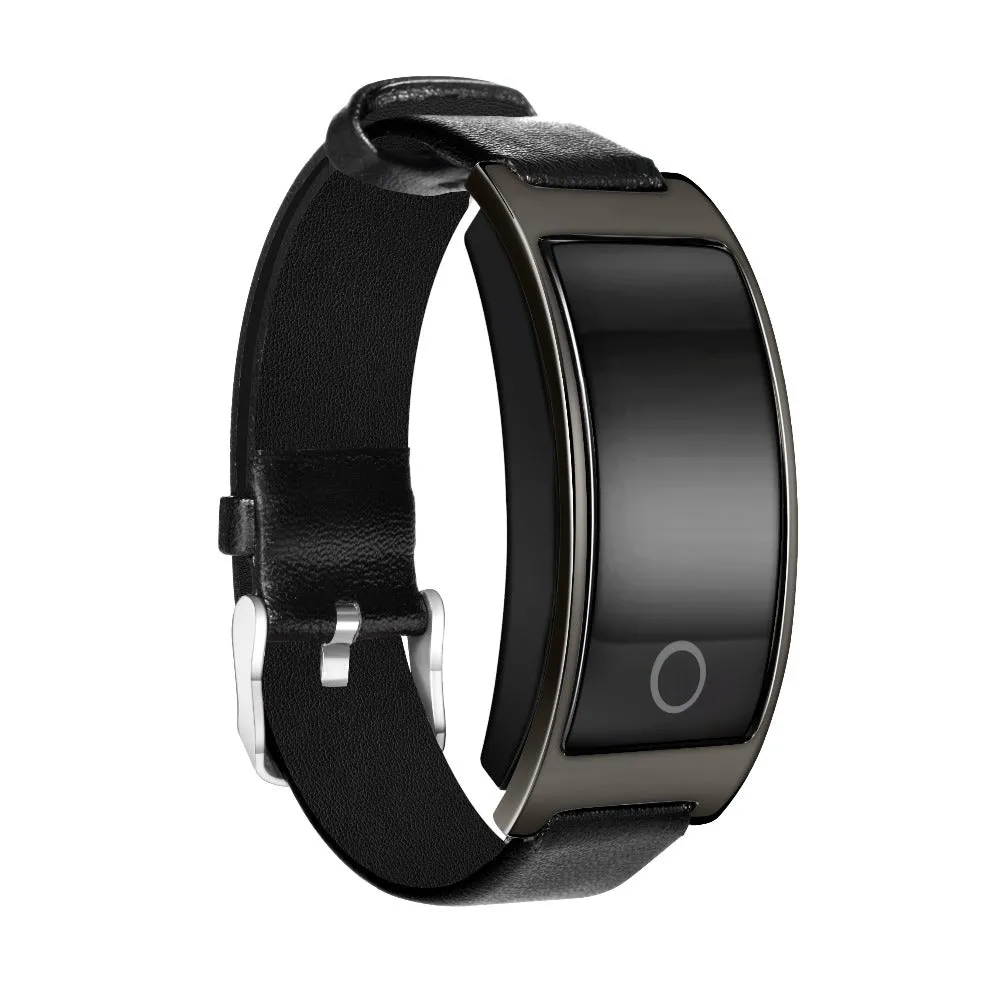 PROGNOSE FUTURISTIC SMART WATCH