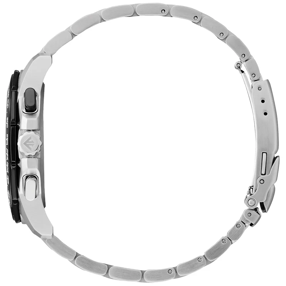 Promaster MX 43MM