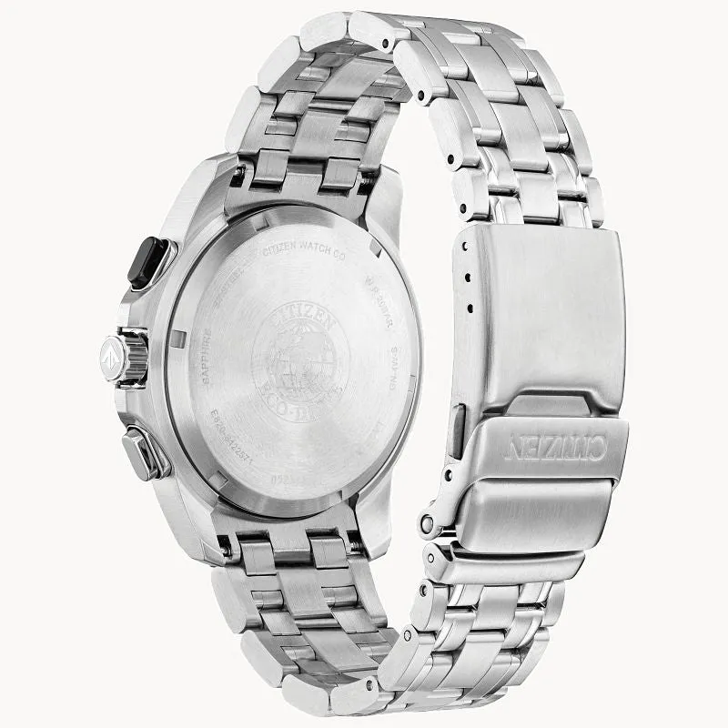 Promaster MX 43MM