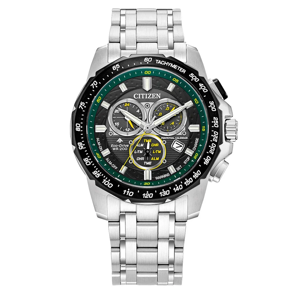 Promaster MX 43MM