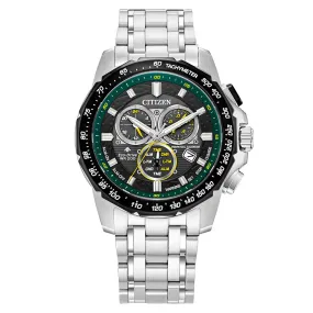 Promaster MX 43MM