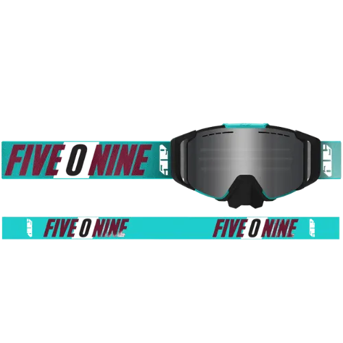 Sinister X6 Goggles