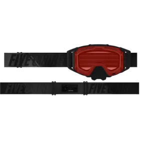 Sinister X6 Goggles