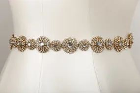 Soleil Belt