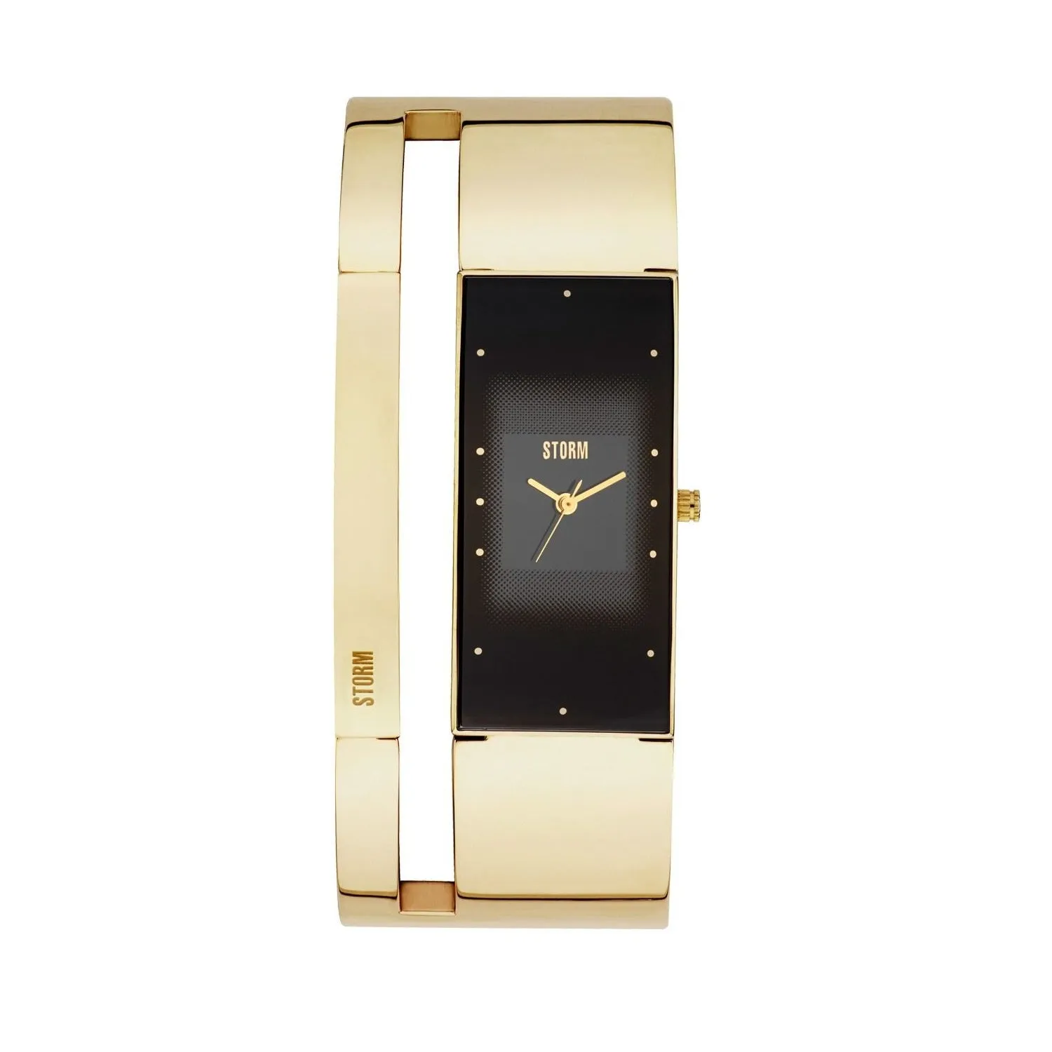 STORM London Alvara Gold