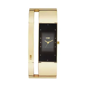 STORM London Alvara Gold
