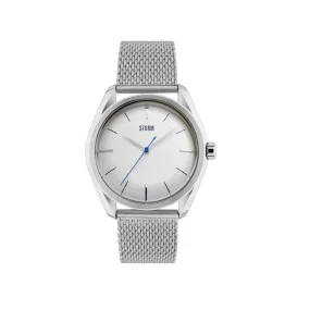 STORM London Jenson Silver