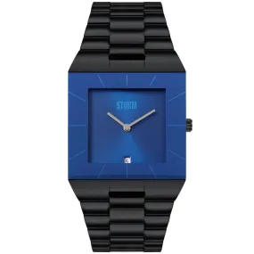 STORM London OMARI GRAND SLATE BLUE
