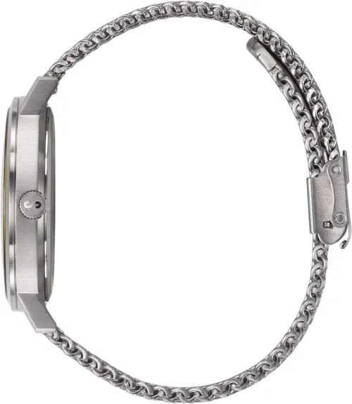 STORM London REMI V2 MESH Black Watch