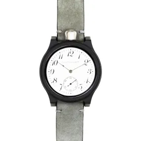 Sure. The optimized title for the product Boston 388 (47mm) in English with modifiers could be Elegant Boston 388 Watch (47mm) - Stylish Men’s Timepiece.
