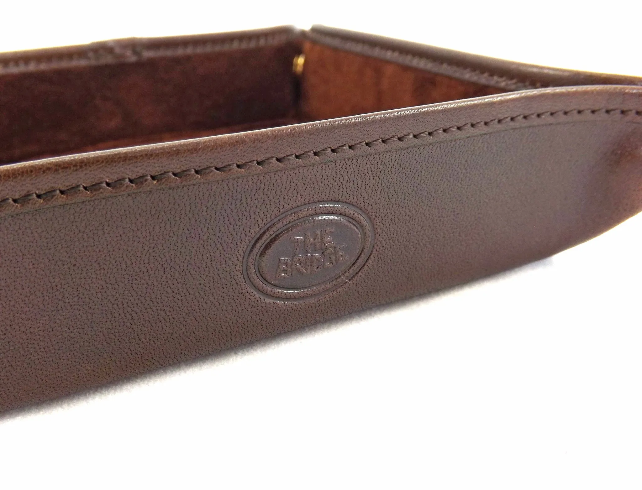 The Bridge Gents Valet Tray - Style: 09921801