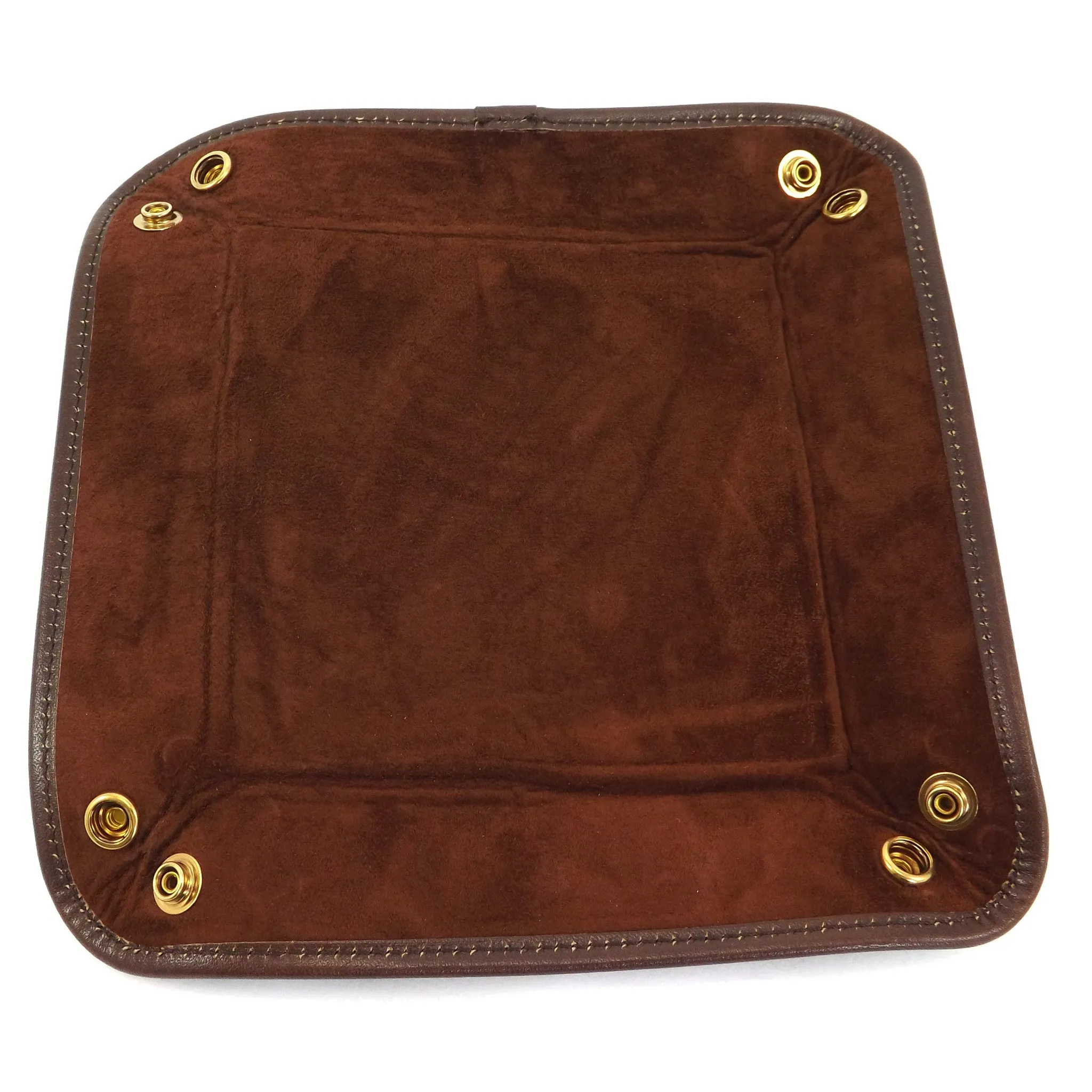 The Bridge Gents Valet Tray - Style: 09921801