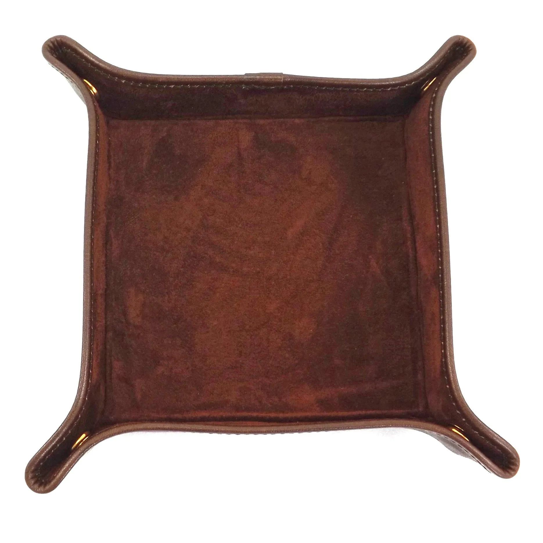 The Bridge Gents Valet Tray - Style: 09921801