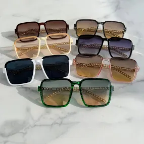 Ya Ya Frames