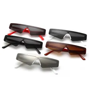 Yoko Frames