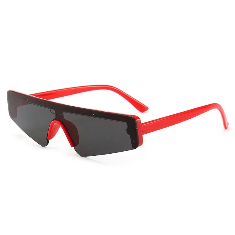 Yoko Frames