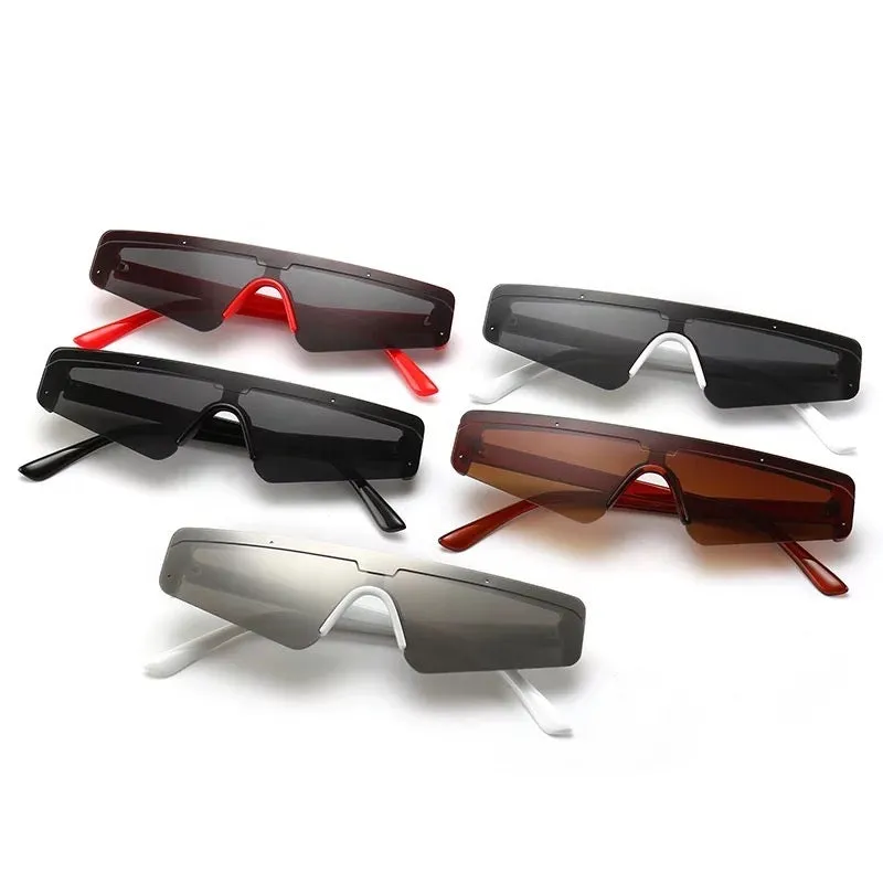Yoko Frames